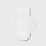 Bamboo Regular Maxi Pads