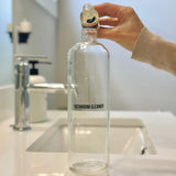 Bathroom Cleaner & Refills Set