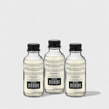 Bathroom Cleaner Refills