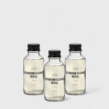 Bathroom Cleaner Refills