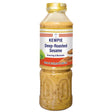 KEWPIE DEEP-ROASTED GOMA SESAME DRESSING 16.91FL OZ/500ML - GOHAN Market