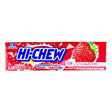 HI-CHEW STRAWBERRY 1.76OZ/50G