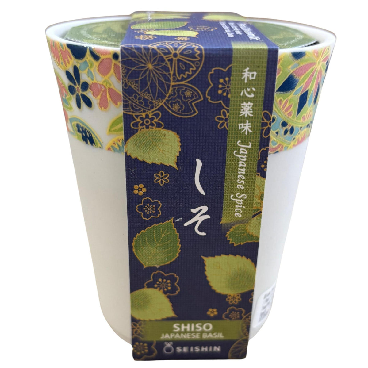 WAGOKORO YAKUMI SHISO