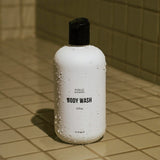 Body Wash