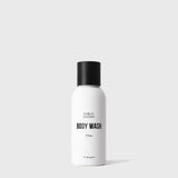 Body Wash
