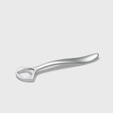 Bottle Opener