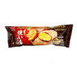IMURAYA YAKIIMO MONAKA ICE CREAM - GOHAN Market