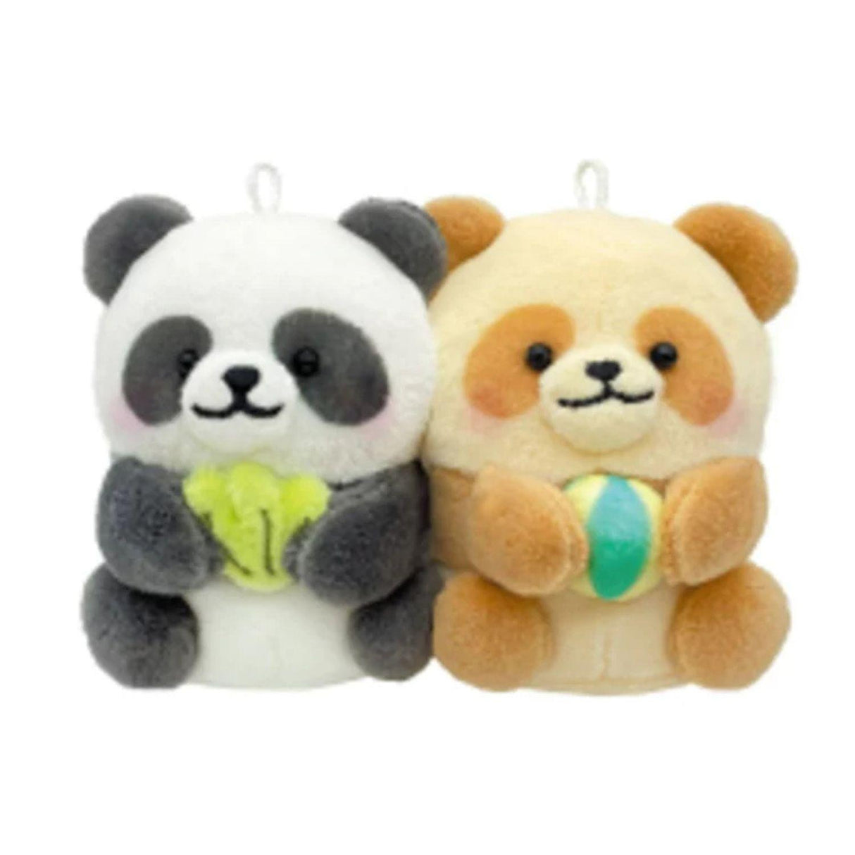 Panda 2