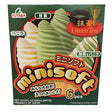 FUTABA ICE MATCHA MINI SOFT