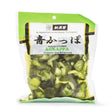 NIITAKA AOKAPPA KYURIZUKE 6.2FLOZ/183ML - GOHAN Market
