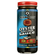 KIKKOMAN OYSTER SAUCE 9.10 OZ