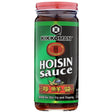 KIKKOMAN HOISIN SAUCE 9.40 OZ