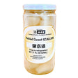 NIITAKA RAKKYO PICKLED SWEET SCALLION 11FLOZ/325ML