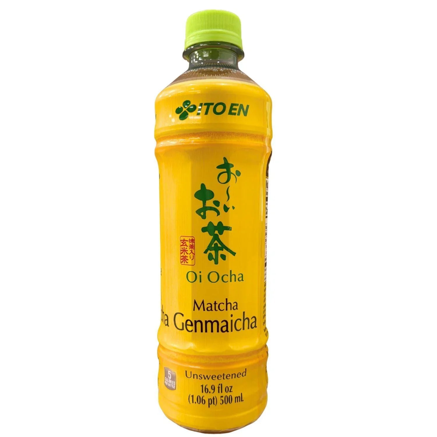 Atlanta Store inventory – GOHAN Market