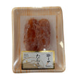 YAMAYA TARAKO 65G