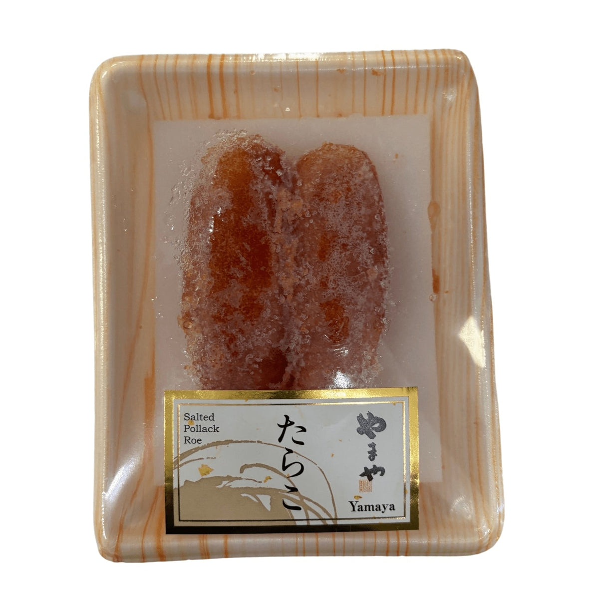 YAMAYA TARAKO 65G