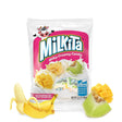 CANDY BAG TROPICAL MIX MILKITA