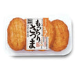 MOCCHIRI SATSUMA 4P MIZUNO - GOHAN Market