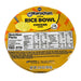 MARUCHAN RICE BOWL CHICKEN 3.76OZ/106.8G