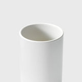 Stoneware Bathroom Tumbler