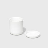 Small Stoneware Planter