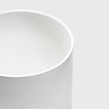 Large Stoneware Planter