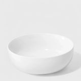Large Ceramic Serving Bowl