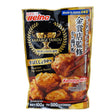 WELNA KARAAGE MIX SHOYU FLV 3.52OZ/100G