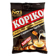 CANDY CAPPUCCINO KOPIKO