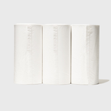 Compostable Trash Bags