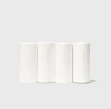 Compostable Trash Bags