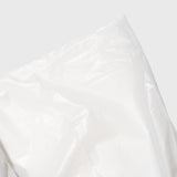 Compostable Trash Bags