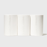 Compostable Trash Bags