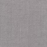 Organic Cotton Napkins (Set of 4)