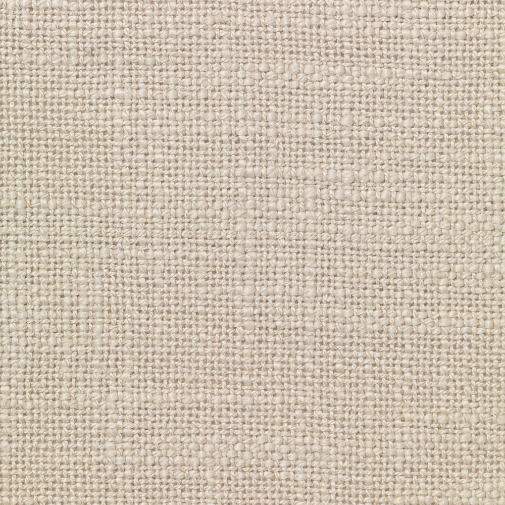 Organic Cotton Napkins (Set of 4)