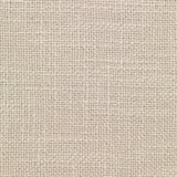 Organic Cotton Napkins (Set of 4)