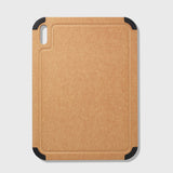 Eco-Friendly Cutting Board