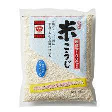 MASUYA DRY RICE KOJI 300G/10.5OZ