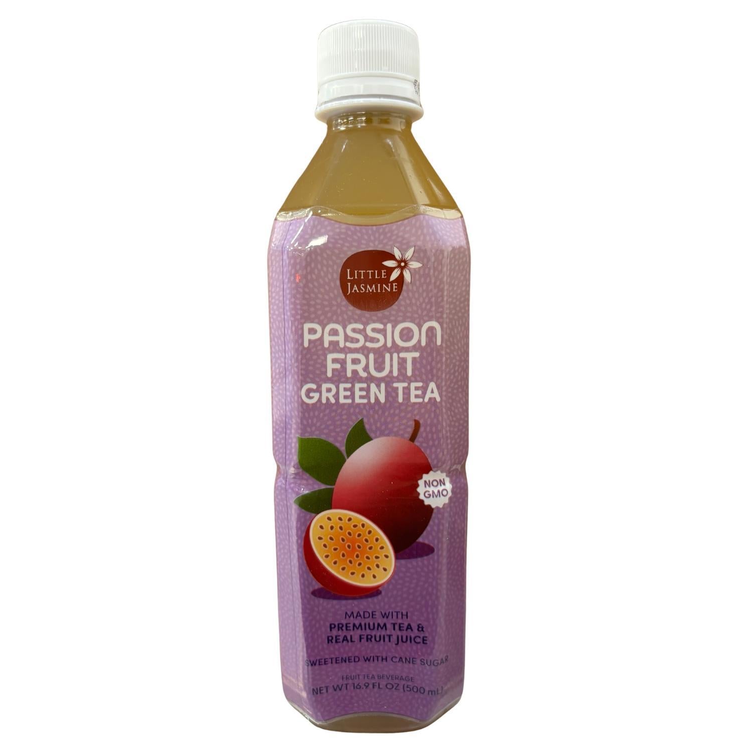 Fruits/Milk – GOHAN Market