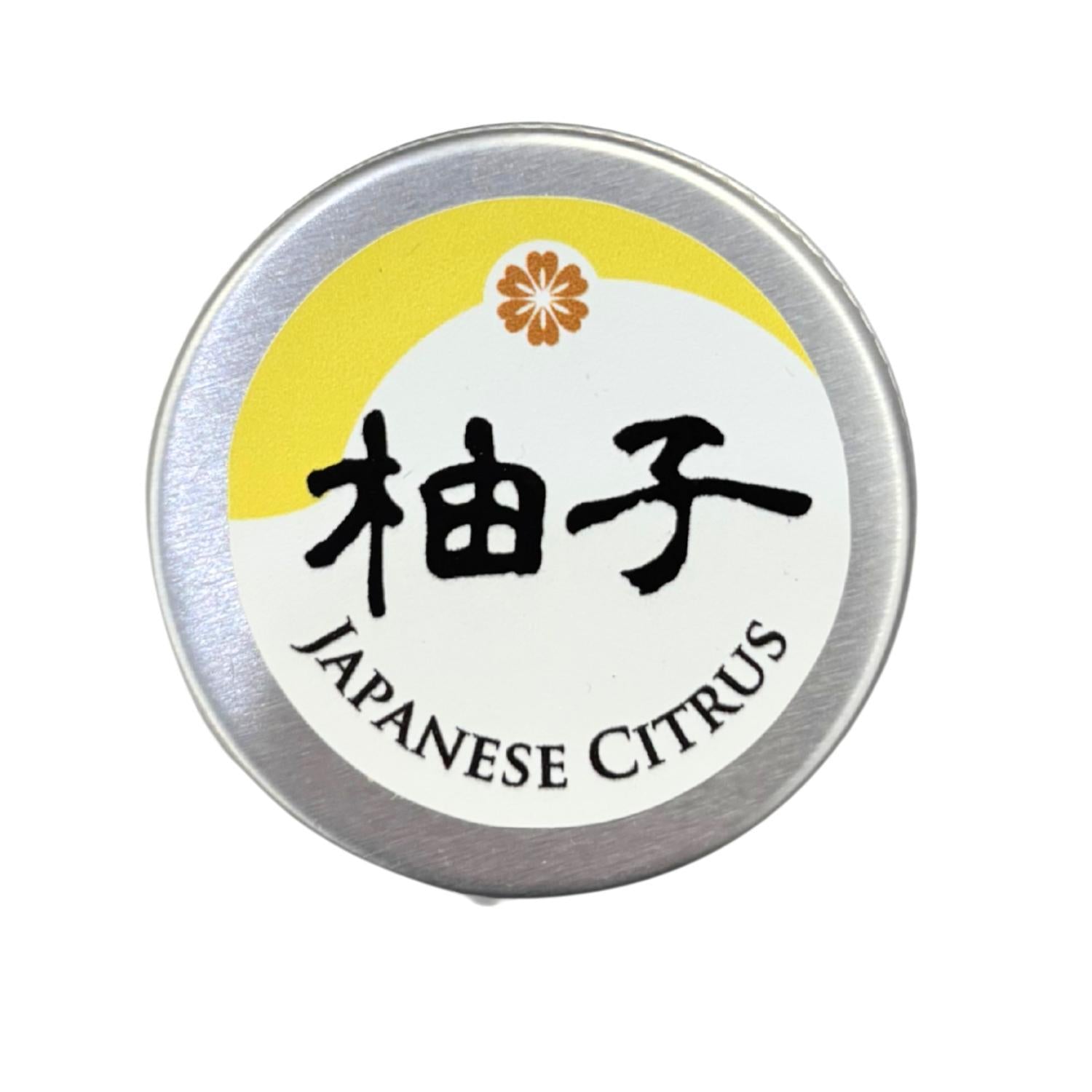 Body – GOHAN Market