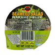 JB SEAWEED SALAD CHUKA WAKAME 5.00 OZ