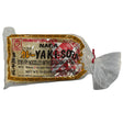 NOODLE YAKISOBA CURRY PC MARUCHAN