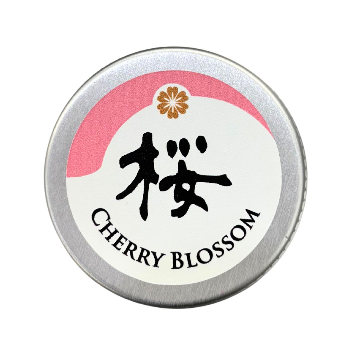 SAKURA LIP BALM 14G/0.5OZ