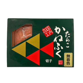 TARAKO ROE KANEFUKU F