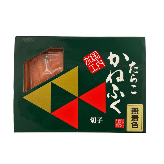 TARAKO ROE KANEFUKU F