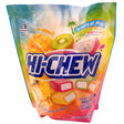 MORINAGA HI-CHEW TROPICAL MIX 12.7OZ/360G - GOHAN Market