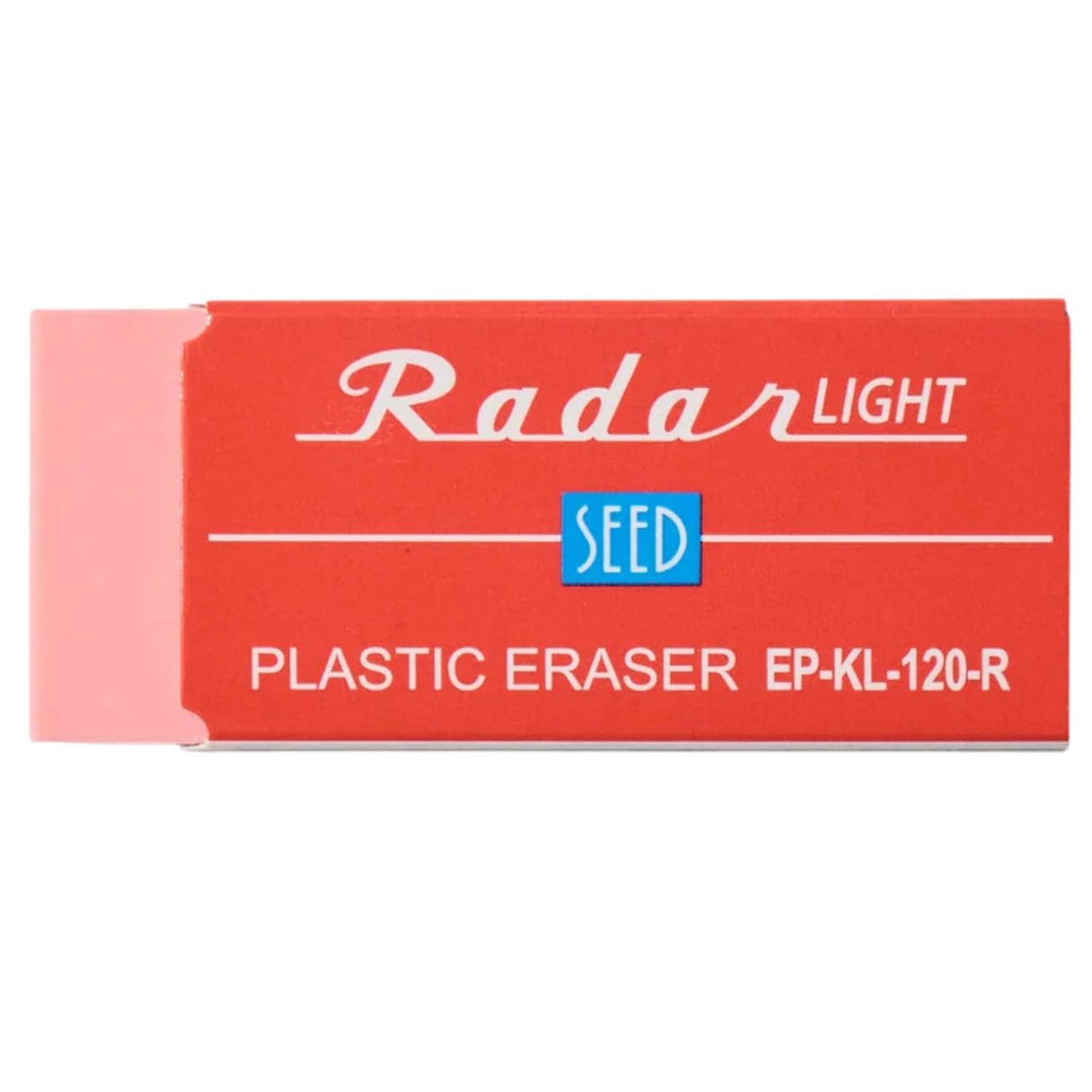 COLORFUL RADAR LIGHT 120