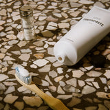 Bamboo Toothbrushes (2 ct)