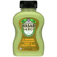 Expiring on 7/11/2024 KIKKOMAN WASABI SAUCE 9.25 OZ