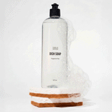 Scrubber Sponges (12 ct)